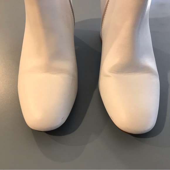 Booties Sz. 8 Chinese Laundry - Picture 12 of 13